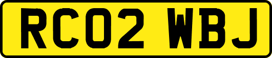 RC02WBJ