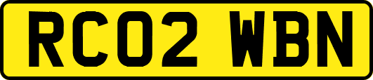 RC02WBN