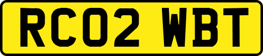 RC02WBT