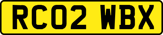 RC02WBX