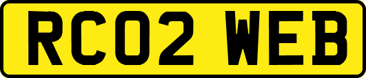 RC02WEB