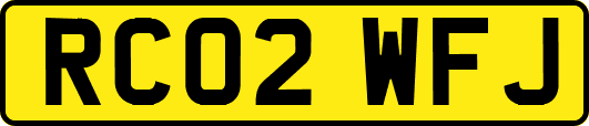 RC02WFJ