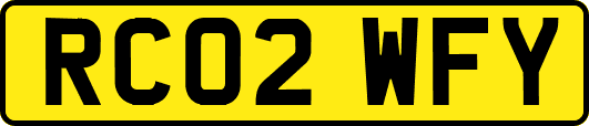 RC02WFY