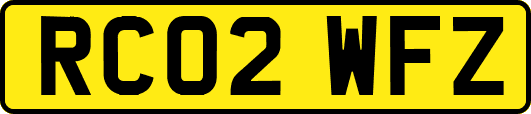 RC02WFZ