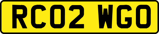 RC02WGO