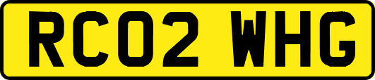 RC02WHG