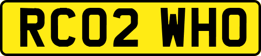 RC02WHO