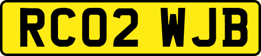 RC02WJB