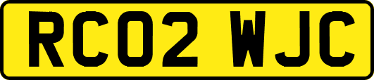 RC02WJC
