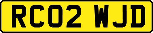 RC02WJD