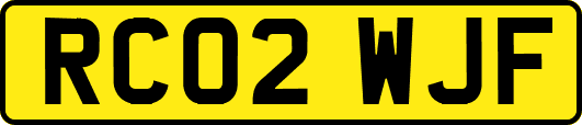 RC02WJF