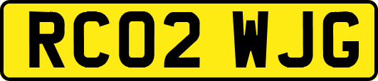 RC02WJG