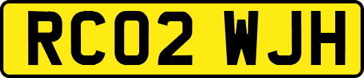 RC02WJH