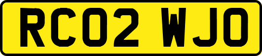 RC02WJO