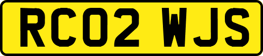 RC02WJS