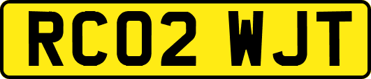 RC02WJT