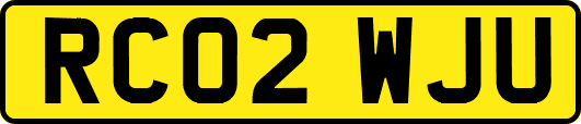 RC02WJU