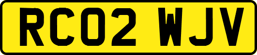 RC02WJV