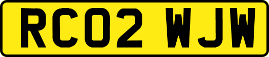 RC02WJW