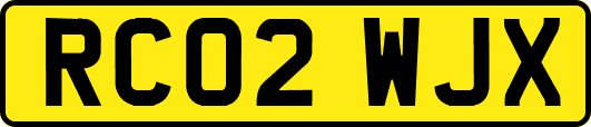 RC02WJX