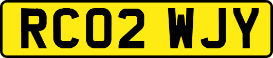 RC02WJY
