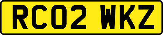 RC02WKZ