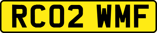 RC02WMF