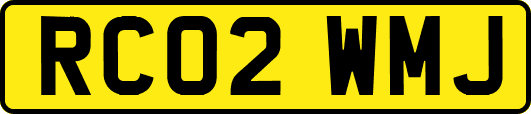 RC02WMJ
