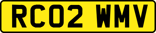 RC02WMV