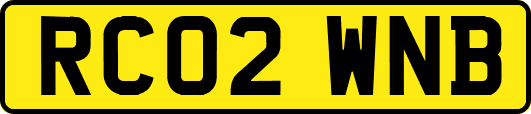 RC02WNB