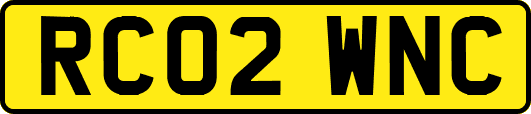 RC02WNC