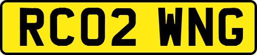 RC02WNG