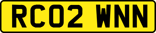 RC02WNN