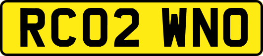 RC02WNO