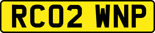 RC02WNP