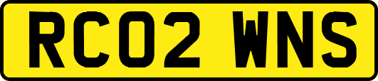 RC02WNS