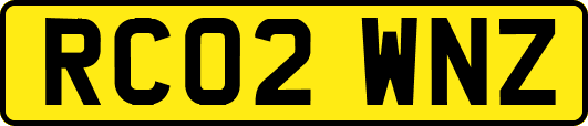 RC02WNZ