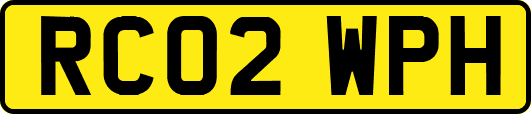 RC02WPH