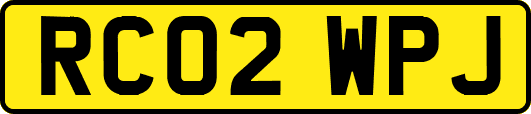 RC02WPJ