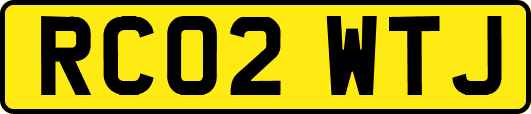 RC02WTJ