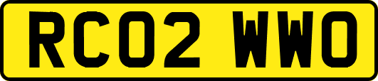 RC02WWO
