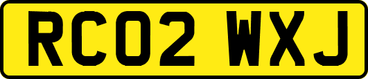 RC02WXJ