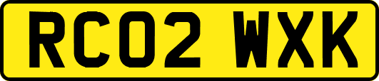 RC02WXK