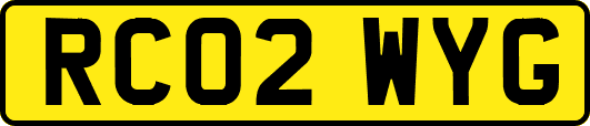 RC02WYG