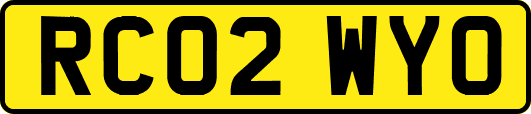 RC02WYO