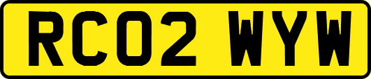 RC02WYW