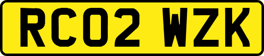 RC02WZK