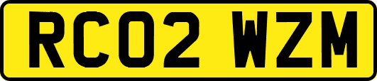 RC02WZM