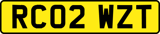 RC02WZT