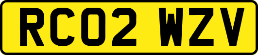 RC02WZV